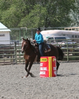 Riley & MM compress.jpg